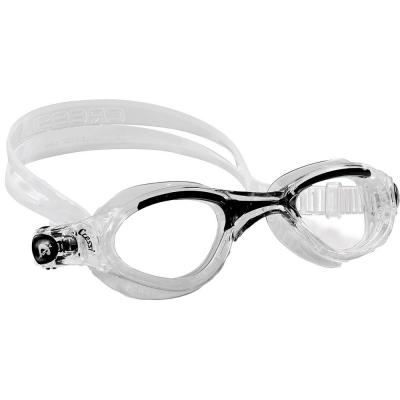 CRESSI  Lunettes De Natation Pour Enfants Flash Medium 