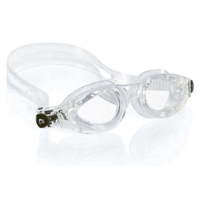 CRESSI  swim right lunettes de natation enfant verre clair