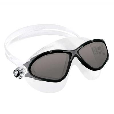 CRESSI  Masque De Natation Planet 