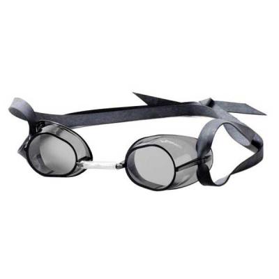 FINIS  dart lunettes de natation smoke 
