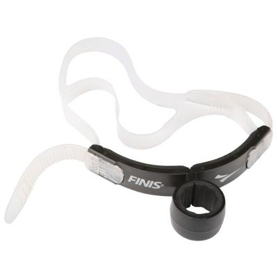 FINIS &Eacute;lastique frontal de remplacement pour tuba frontal 