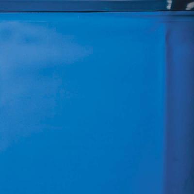 SUNBAY Liner piscine  BRAGA 2 815 x 420 x H.146 cm