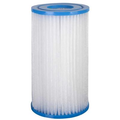 GRE  AR89 - Cartouche de Filtration pour AR11806, Multi One Size