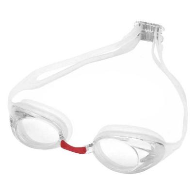 HUUB  Lunettes De Natation Varga Ii 