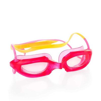 MADWAVE  Lunettes De Natation Pour Enfants Fruit Basket 