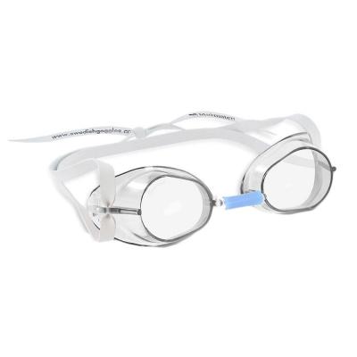 MALMSTEN Lunettes su&eacute;doises  Classic Anti-Fog transparent