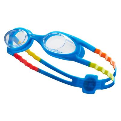 NIKE  Lunettes de natation mod&egrave;le EASY-FIT KIDS GOGLE marque