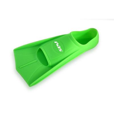 RAS  Palmes De Natation Silicone 