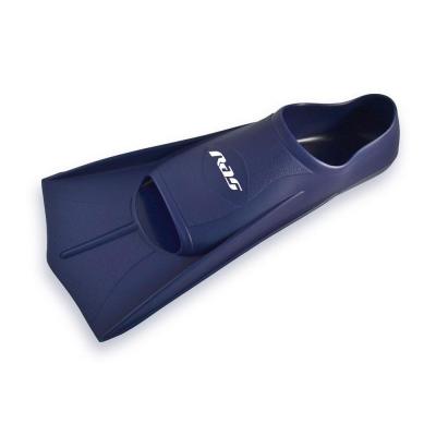 RAS  Palmes De Natation Silicone 