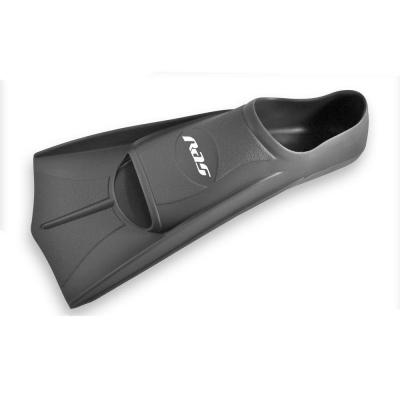 RAS  Palmes De Natation Silicone 