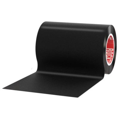 ROCK TAPE  Ruban De Kin&eacute;siologie Mini Bid Daddy Intl 10 Cmx5m 