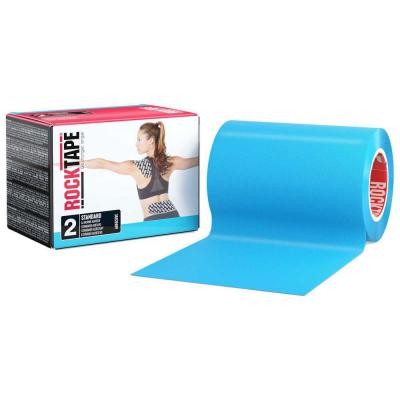 ROCK TAPE  Ruban De Kin&eacute;siologie Mini Bid Daddy Intl 10 Cmx5m 