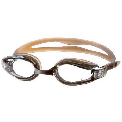 SEAC  Lunettes natation Jump - Adulte - Noir