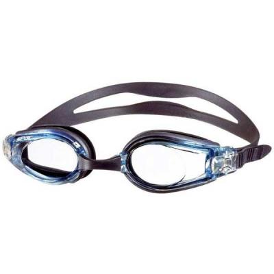 SEAC  Lunettes natation Jump - Adulte Mixte - Bleu