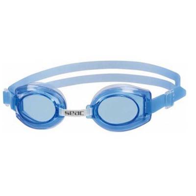 SEAC  Lunettes Kleo - Enfant - Bleu