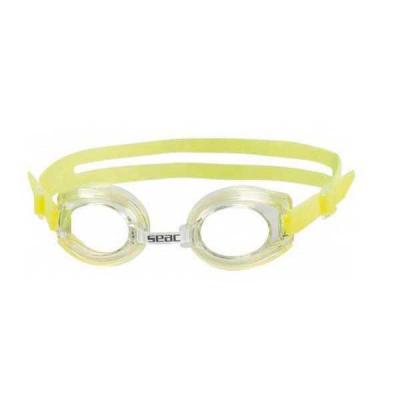 SEAC  Lunette Kleo Enfant pour activit&eacute;s aquatiques
