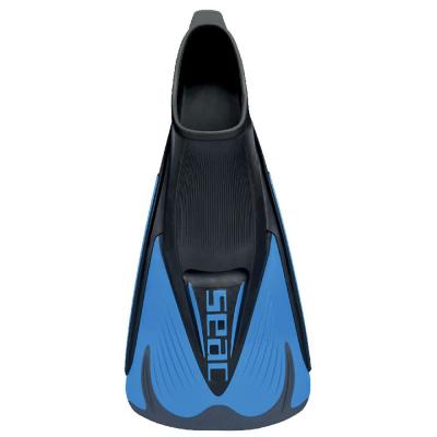 SEAC Chaussures  0710016