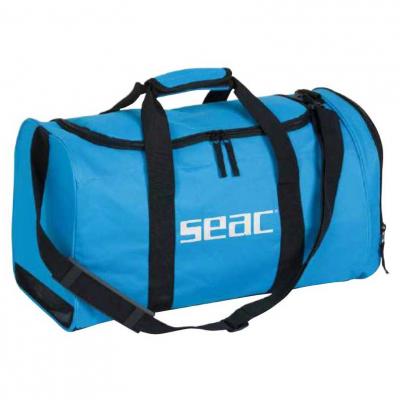 SEAC  sac de natation - 30 l - bleu PB627-C-WW