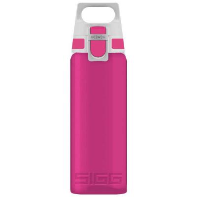 SIGG Gourde ""Total Color"" 600ml 