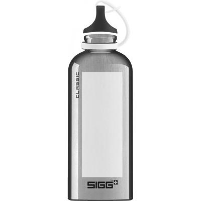 SIGG  Bouteille Classic Accent 600ml 