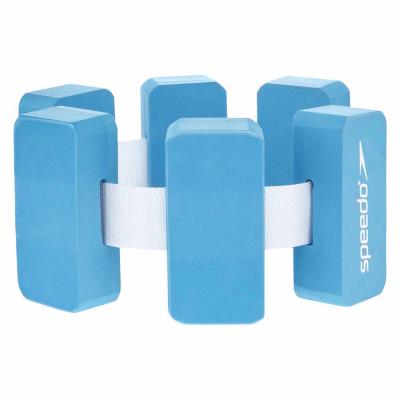 SPEEDO Ceinture de flottaison natation  Aqua