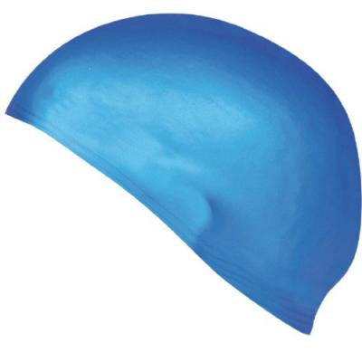 SPORTI FRANCE Bonnet de bain silicone 51g 