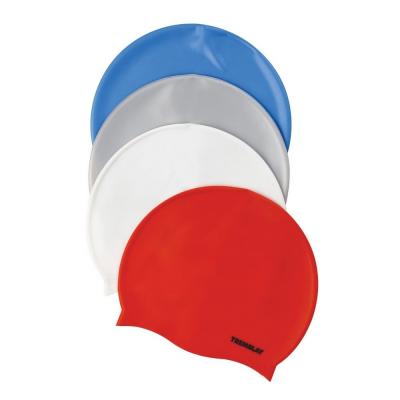 TREMBLAY CT Bonnet de bain silicone Tremblay