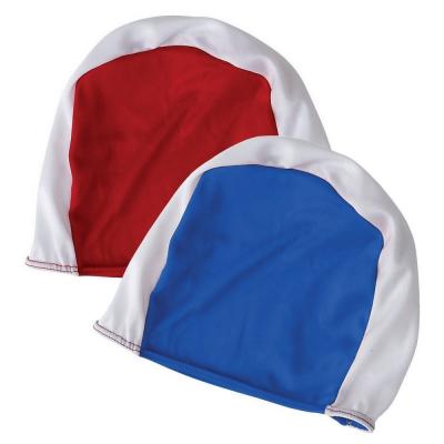 TREMBLAY CT Bonnet de bain enfant Tremblay