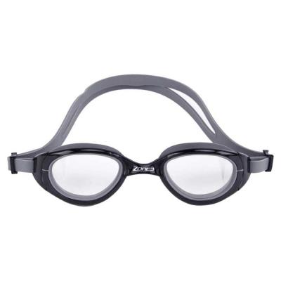 ZONE3  Lunettes De Natation Attack 