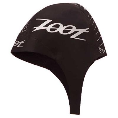 ZOOT  Casquette En N&eacute;opr&egrave;ne Swimfit 