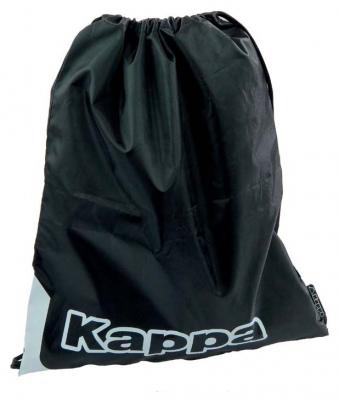 KAPPA Sac de sport  Lot de 6 sacs de gym Ysika