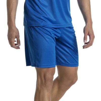 PUMA  Liga Core Short Pants Bleu L Homme