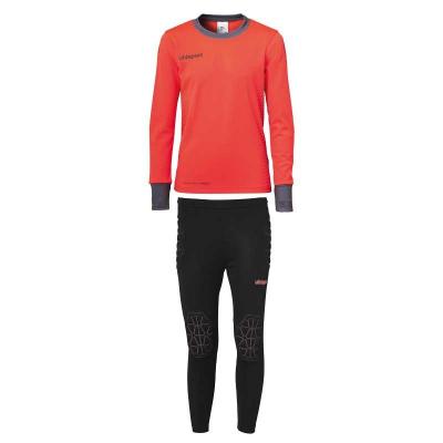 UHLSPORT Ensemble de gardien enfant  Score