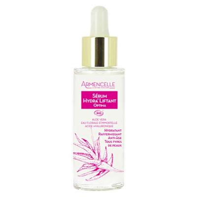 ARMENCELLE  S&eacute;rum Hydra'Liftant Optima Bio 30 ml