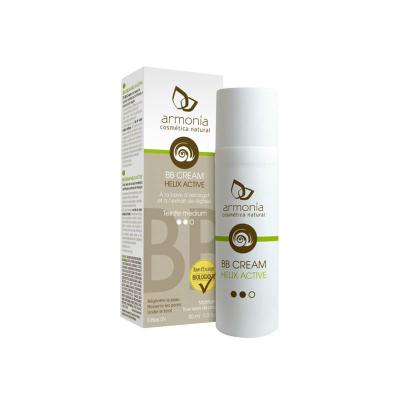 ARMONIA Laboratoires Phytoceutic BB Cr&egrave;me Medium Flacon Airless 30 ml