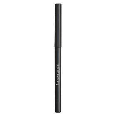 AVENE Av&egrave;ne Couvrance Crayon Yeux Intense Noir 3g