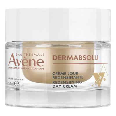 AVENE Av&egrave;ne DermAbsolu Crema Redensificante D&iacute;a 50ml