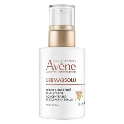 AVENE Av&egrave;ne DermAbsolu S&eacute;rum Concentrado Reescultor 30ml
