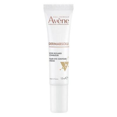 AVENE Av&egrave;ne DermAbsolu Contorno Ojos 15ml