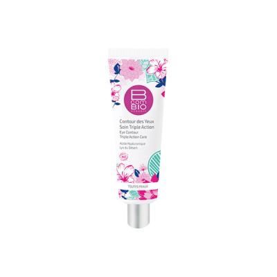BCOMBIO  Contour des Yeux Bio, 20ml