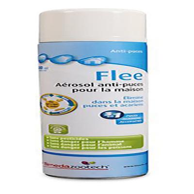  Bimeda Flee A&eacute;rosol Anti Puces pour la Maison 400ml