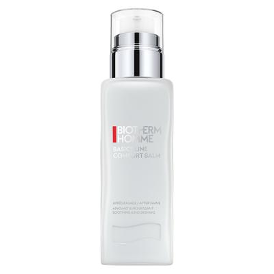 BIOTHERM HOMME baume ultra-confort 75 ml