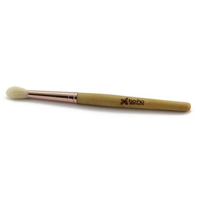 BOHO GREEN  Make-up Pinceau Estompe 03