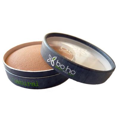 BOHO  Green R&eacute;volution Terre Cuite Mate des C&eacute;vennes 07