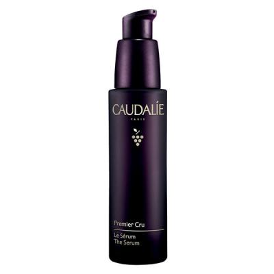 CAUDALIE Le S&eacute;rum Premier Cru - 