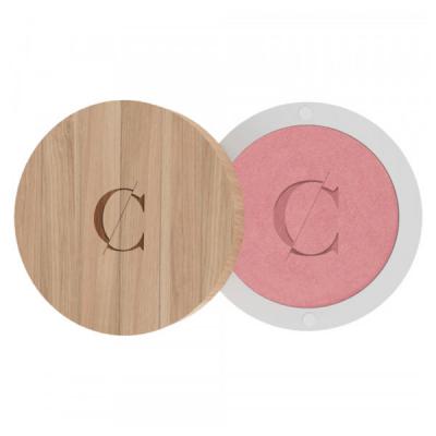 COULEUR CARAMEL Ombre &agrave; paupi&egrave;res n&deg;016 Rose Magique nacr&eacute; 