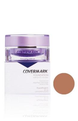 COVERMARK  Fond de Teint Classic Bronze N&deg;9 1 Unit&eacute;