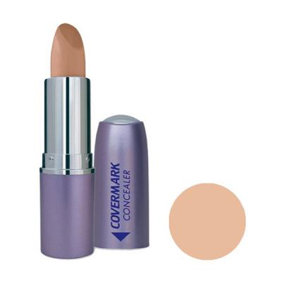 COVERMARK  Concealer N2 Stick 6g Multicolore
