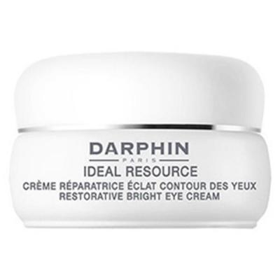 DARPHIN Cr&egrave;me R&eacute;paratrice Eclat Contour des Yeux