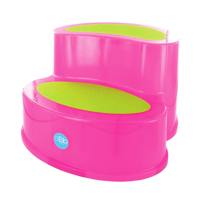 DBB REMOND DB REMOND-Marche-pied antiderapant